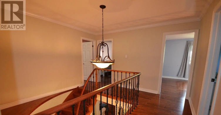 80 Golf Links Drive, Aurora, ON, L4G 3V3 - 17