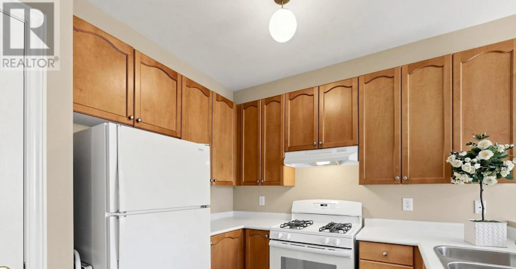 UPPER-23 Planter Crescent, Vaughan, ON, L4H 2V5 - 6