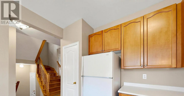 UPPER-23 Planter Crescent, Vaughan, ON, L4H 2V5 - 7