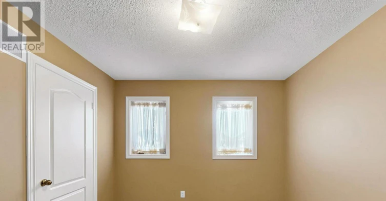 UPPER-23 Planter Crescent, Vaughan, ON, L4H 2V5 - 11