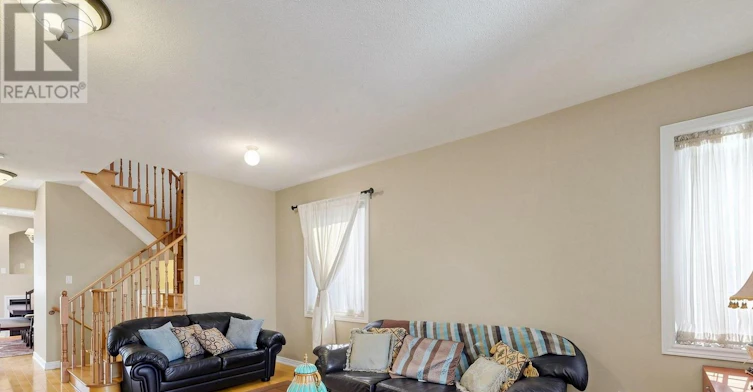 UPPER-23 Planter Crescent, Vaughan, ON, L4H 2V5 - 3