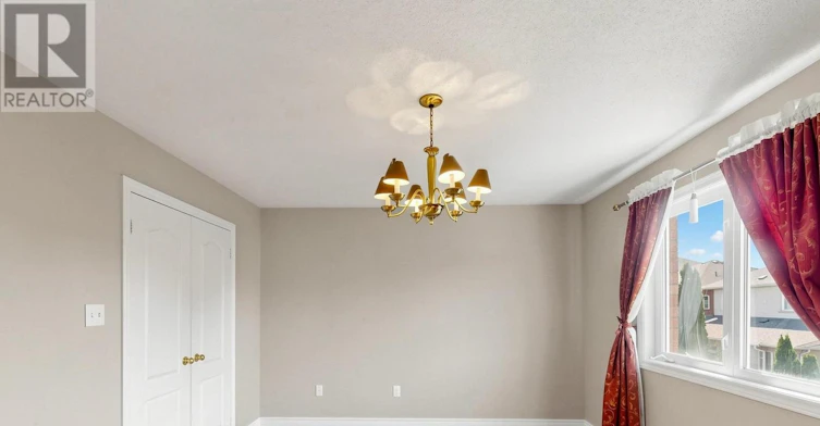 UPPER-23 Planter Crescent, Vaughan, ON, L4H 2V5 - 10
