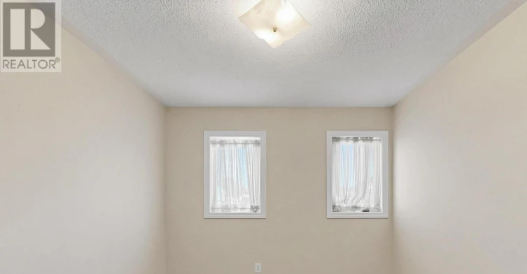 UPPER-23 Planter Crescent, Vaughan, ON, L4H 2V5 - 12