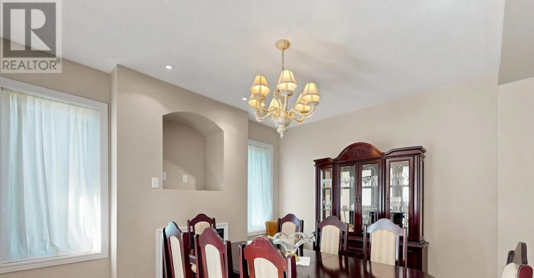 UPPER-23 Planter Crescent, Vaughan, ON, L4H 2V5 - 4