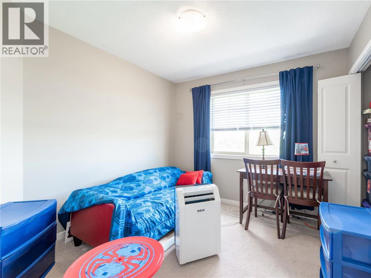 76-5039 James Hill Road, Regina, SK, S4W 0B9 - 14