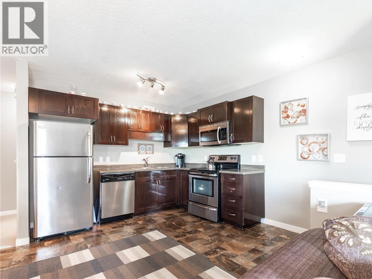 76-5039 James Hill Road, Regina, SK, S4W 0B9 - 3