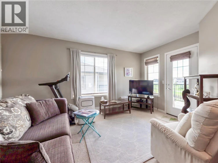 76-5039 James Hill Road, Regina, SK, S4W 0B9 - 8