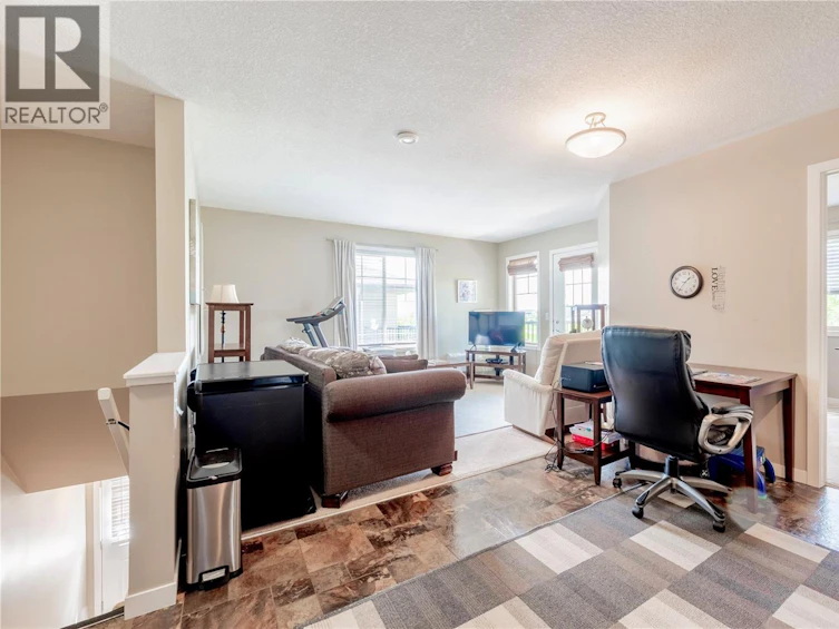 76-5039 James Hill Road, Regina, SK, S4W 0B9 - 7