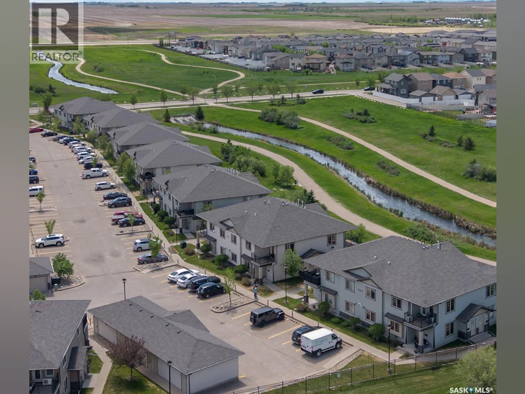 76-5039 James Hill Road, Regina, SK, S4W 0B9 - 20