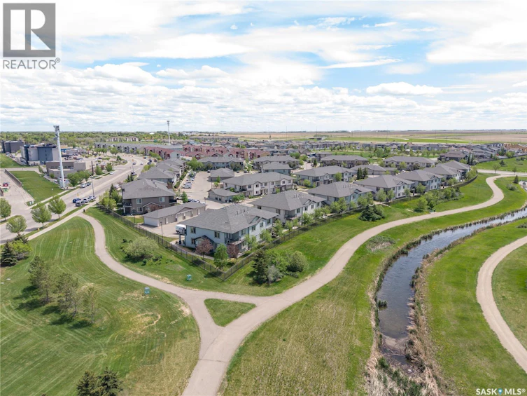 76-5039 James Hill Road, Regina, SK, S4W 0B9 - 18