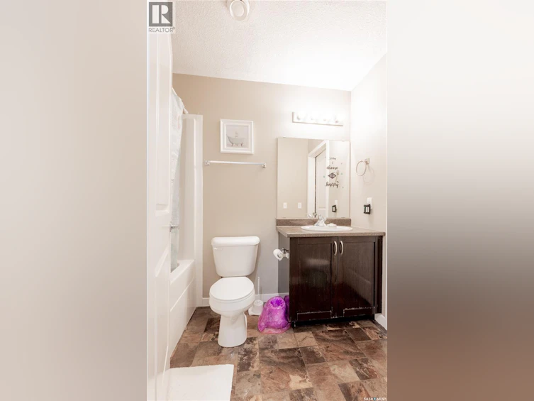 76-5039 James Hill Road, Regina, SK, S4W 0B9 - 12