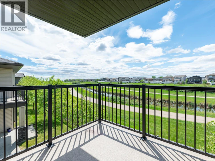 76-5039 James Hill Road, Regina, SK, S4W 0B9 - 16