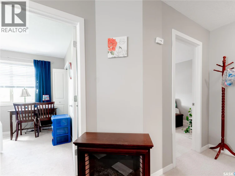 76-5039 James Hill Road, Regina, SK, S4W 0B9 - 15
