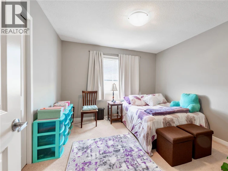 76-5039 James Hill Road, Regina, SK, S4W 0B9 - 9
