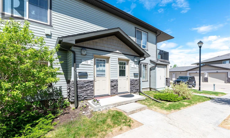 76-5039 James Hill Road