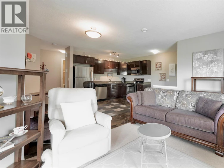 76-5039 James Hill Road, Regina, SK, S4W 0B9 - 6