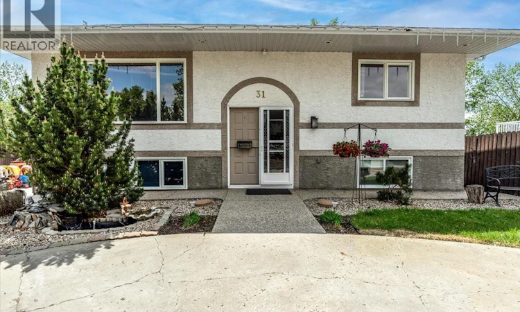 31 Faunt Bay