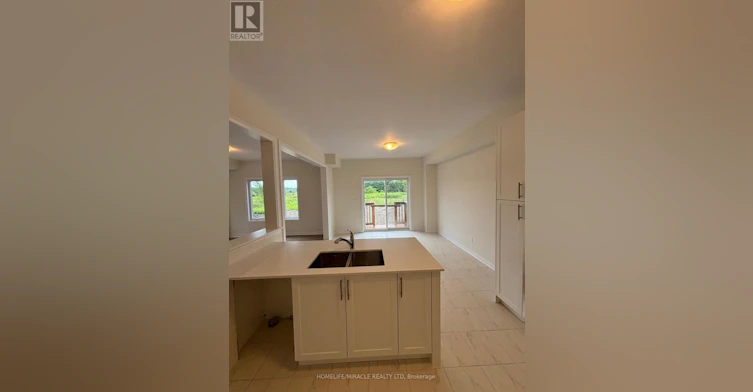 80 Oakmont Drive, Loyalist, ON, K0H 1G0 - 13
