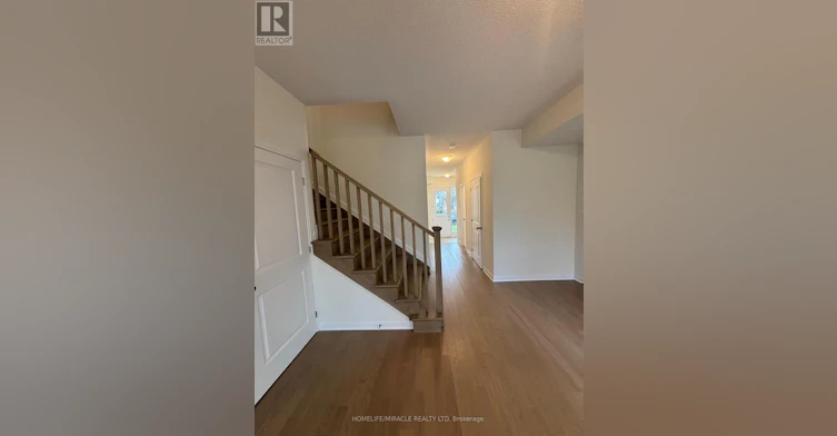 80 Oakmont Drive, Loyalist, ON, K0H 1G0 - 15