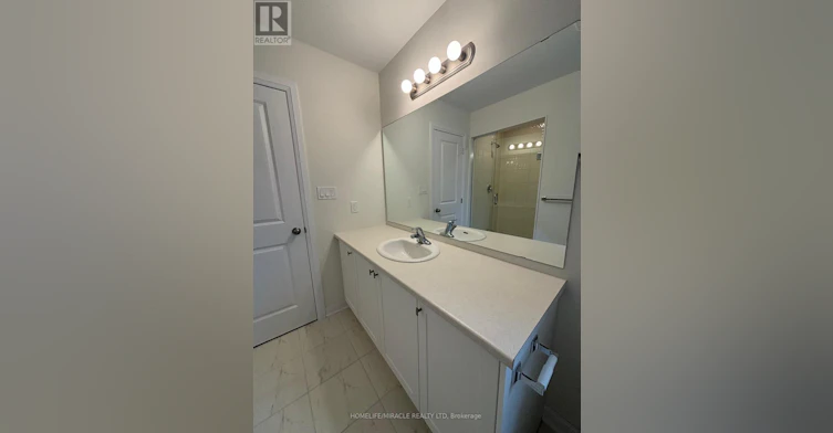 80 Oakmont Drive, Loyalist, ON, K0H 1G0 - 32