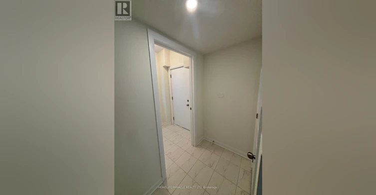 80 Oakmont Drive, Loyalist, ON, K0H 1G0 - 14