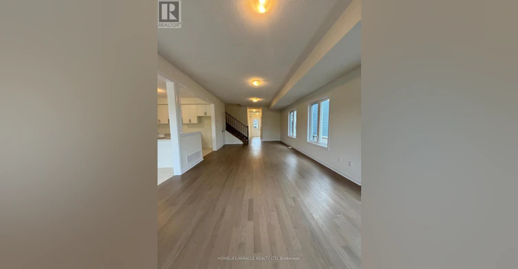 80 Oakmont Drive, Loyalist, ON, K0H 1G0 - 11