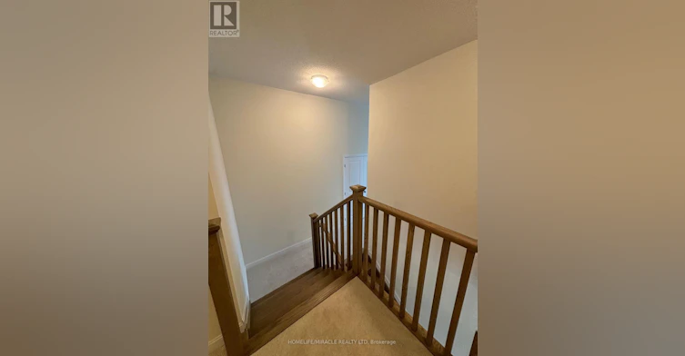 80 Oakmont Drive, Loyalist, ON, K0H 1G0 - 34