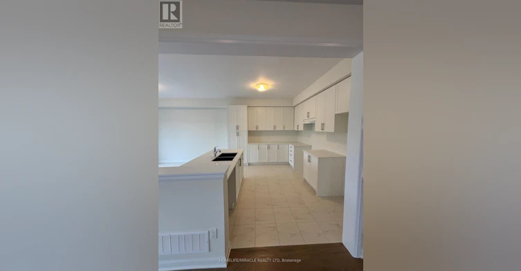 80 Oakmont Drive, Loyalist, ON, K0H 1G0 - 6