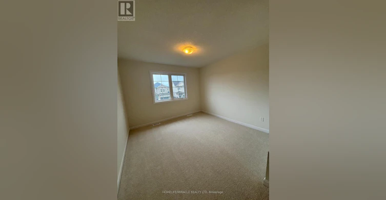 80 Oakmont Drive, Loyalist, ON, K0H 1G0 - 23