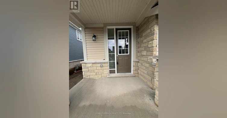 80 Oakmont Drive, Loyalist, ON, K0H 1G0 - 2
