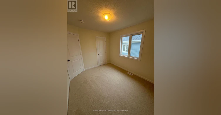 80 Oakmont Drive, Loyalist, ON, K0H 1G0 - 21