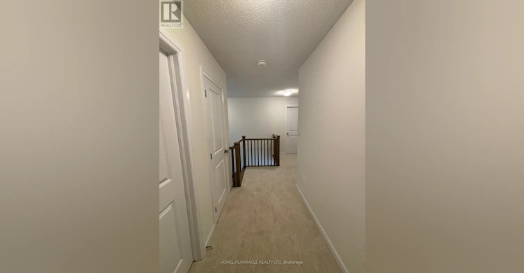 80 Oakmont Drive, Loyalist, ON, K0H 1G0 - 33