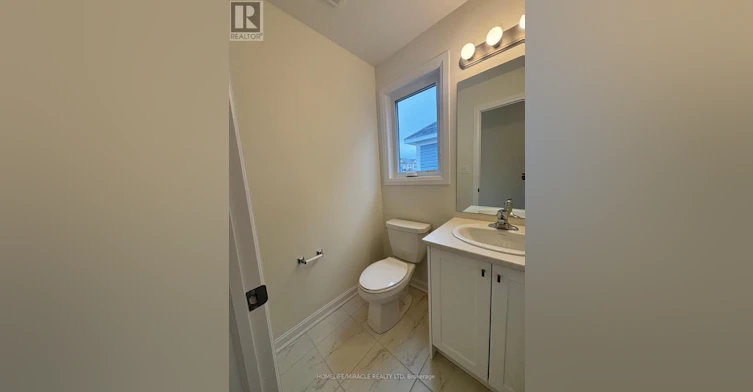 80 Oakmont Drive, Loyalist, ON, K0H 1G0 - 9