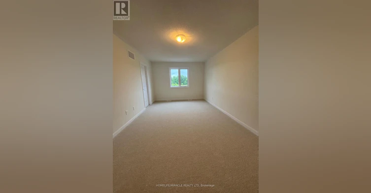 80 Oakmont Drive, Loyalist, ON, K0H 1G0 - 25