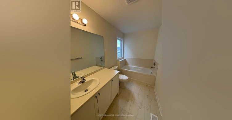 80 Oakmont Drive, Loyalist, ON, K0H 1G0 - 28