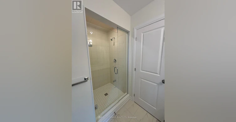 80 Oakmont Drive, Loyalist, ON, K0H 1G0 - 29