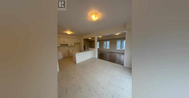 80 Oakmont Drive, Loyalist, ON, K0H 1G0 - 12