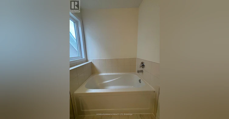 80 Oakmont Drive, Loyalist, ON, K0H 1G0 - 31