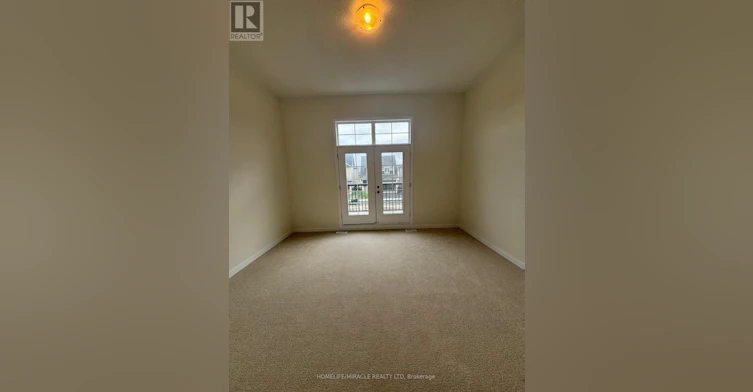 80 Oakmont Drive, Loyalist, ON, K0H 1G0 - 16
