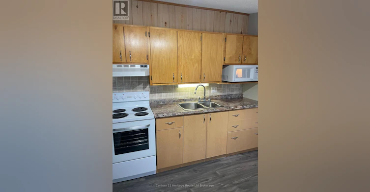 6B Cranberry Road, Tillsonburg, ON, N4G 4Y9 - 7