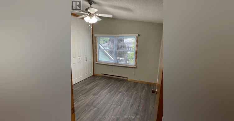 6B Cranberry Road, Tillsonburg, ON, N4G 4Y9 - 12