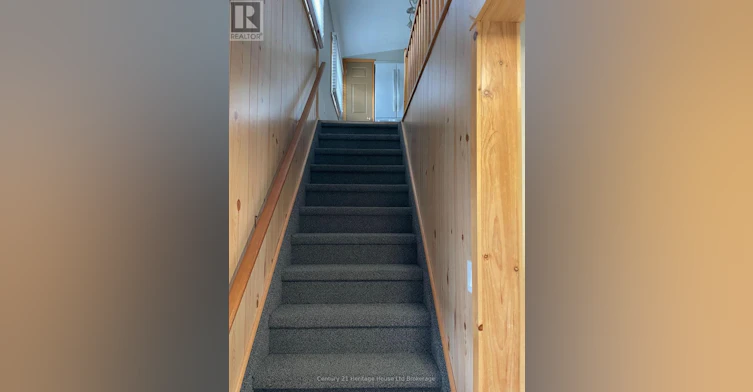 6B Cranberry Road, Tillsonburg, ON, N4G 4Y9 - 19