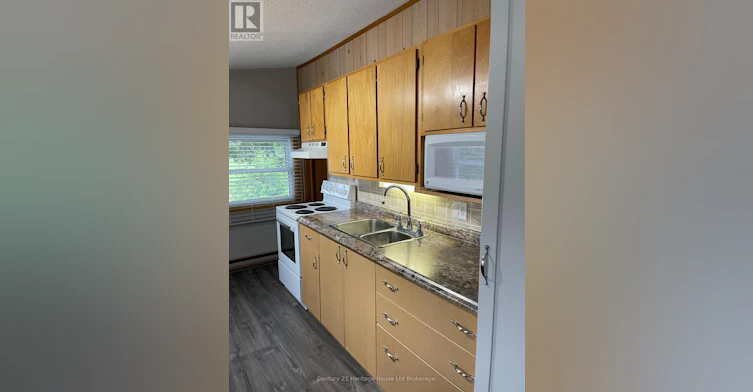 6B Cranberry Road, Tillsonburg, ON, N4G 4Y9 - 6
