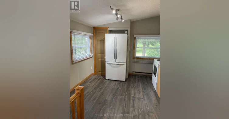 6B Cranberry Road, Tillsonburg, ON, N4G 4Y9 - 13