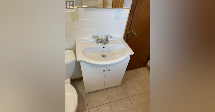6B Cranberry Road, Tillsonburg, ON, N4G 4Y9 - 17