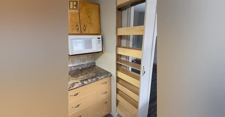 6B Cranberry Road, Tillsonburg, ON, N4G 4Y9 - 8