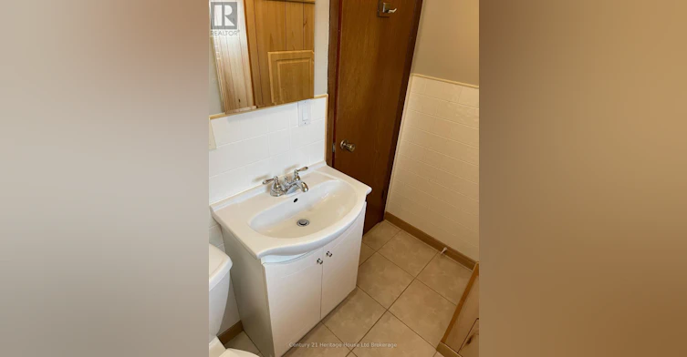 6B Cranberry Road, Tillsonburg, ON, N4G 4Y9 - 16