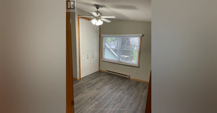 6B Cranberry Road, Tillsonburg, ON, N4G 4Y9 - 10
