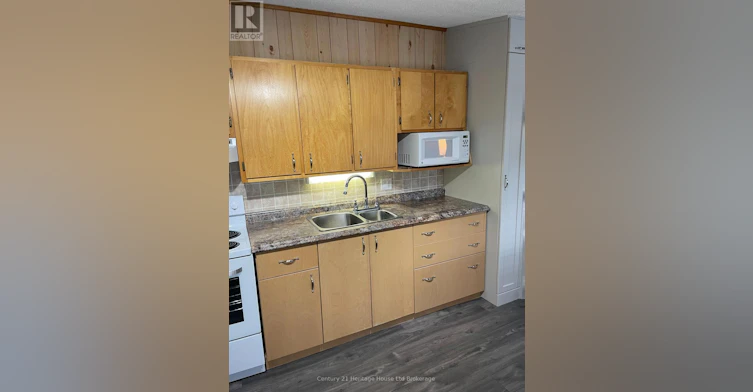 6B Cranberry Road, Tillsonburg, ON, N4G 4Y9 - 9