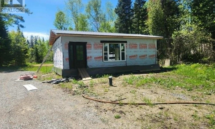 3338 Monck Road